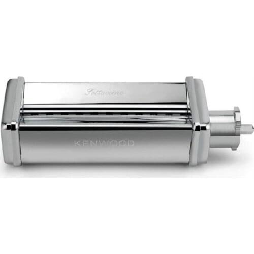 KENWOOD Electric Noodles Cutters