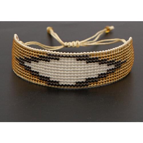 Желтые браслеты LZNXF China At AliExpress