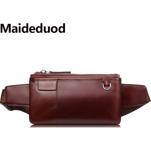 Travel Bags Maideduod China