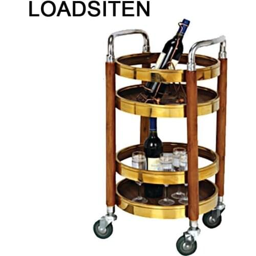 Mensola Scaffale Repisas Storage Raf Organization Etagere De Rangement Estanteria Estantes Trolleys Organizer With Wheels Rack