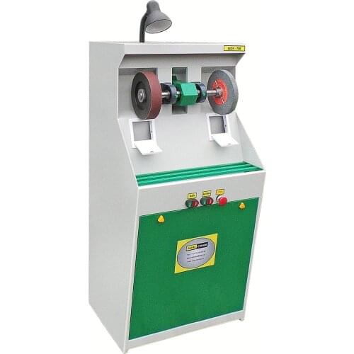 Аксессуары для обуви Обувь станок China At AliExpress