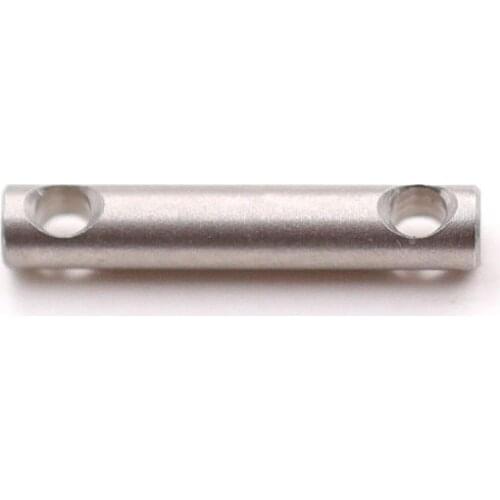 Orlandoo Hunter Rc Crawler Tundra Pickup Truck P02 Ohmlm22012 Bridge Joint Middle Axle 1/32 1/35 Ta0044