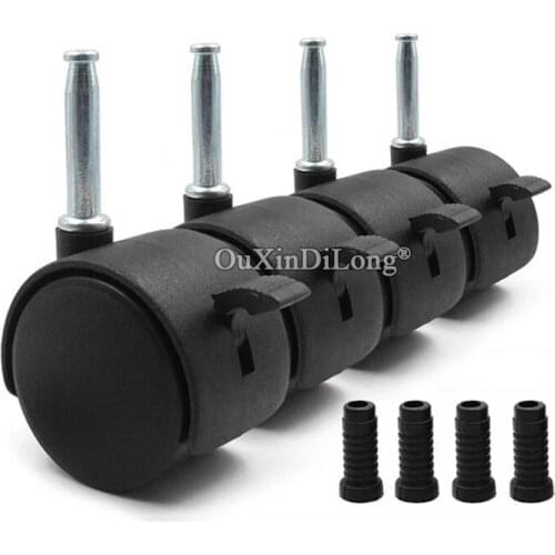 Роликовые коньки OuXinDiLong China At AliExpress