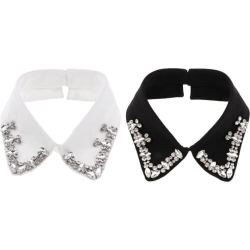 Женские майки Phenovo China At AliExpress