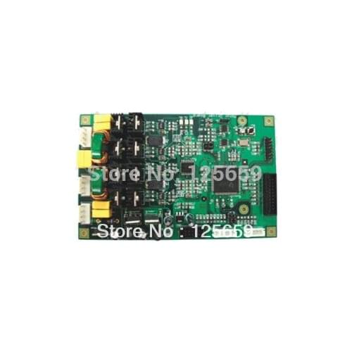 Infiniti drive board for 3308B/33VB/3312C/33VC+/33VC Printer part