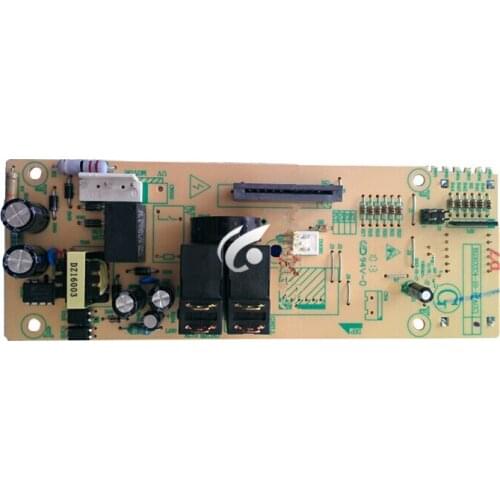 Free shipping original Microwave Oven computer board EG823LC5-NR1 EG823EE2-NS EG823LC4-NG mainboard on sale