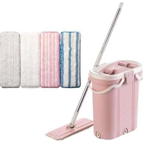 Vip Ahmet Cleaning Accessories