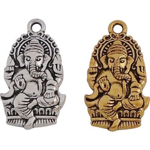 Религиозные подвески ZXZ China At AliExpress