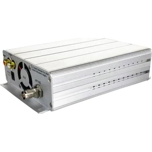 Customlized Car Electronics