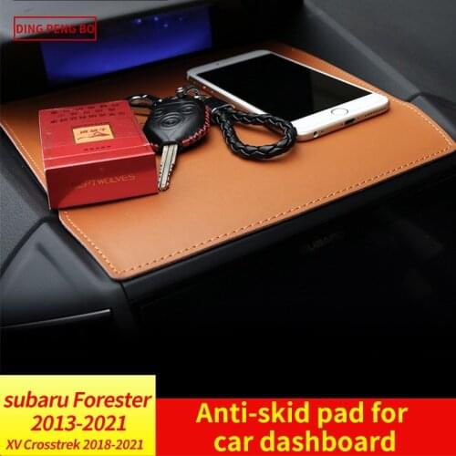 DING PENG BO Carpet Holders