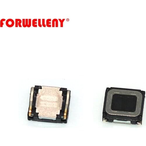 For Huawei Nova4 Nova 4 Earpiece ecouteur top speaker Receiver Replacement Parts