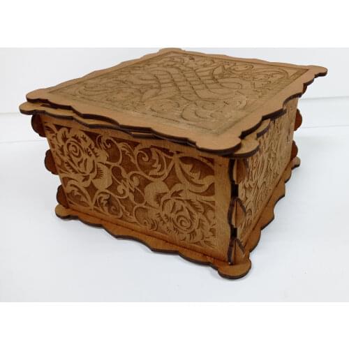 Товары для праздника Ecodecor54 China At AliExpress