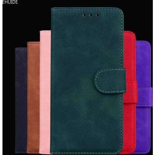 EHUIDE Oppo Phone Cases