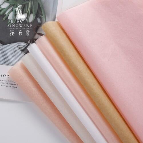 Салфетки для декупажа Flower Dress China At AliExpress