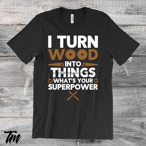 Wood carving t shirt wood working wood carver carpenter t shirt wood worker chainsaw carving wood carving woodworking