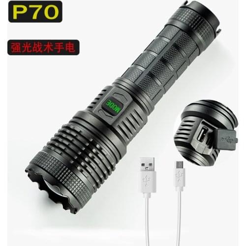 Тактические фонари JSEX China At AliExpress