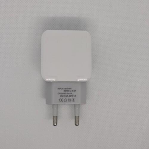 LS Home Electronic Accessories