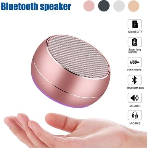 Сабвуферы Maikou China At AliExpress