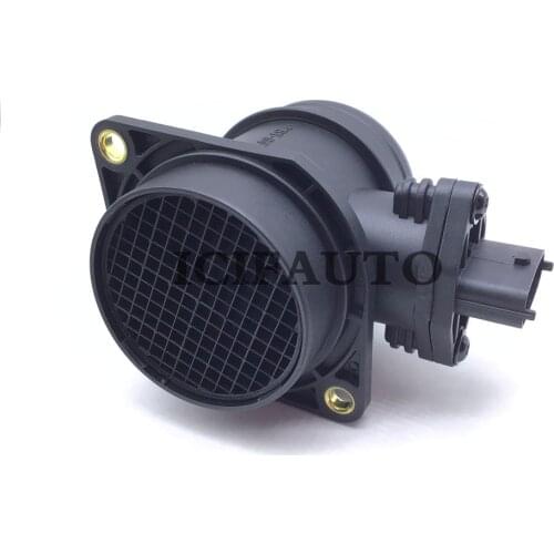 Mass Air Flow Maf Sensor Meter For Fiat Marea Multipla Palio Stilo Strada Alfa Romeo 147 1.9 JTD 46559828 60816448 0281002308
