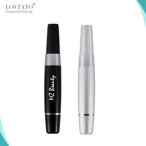 Брови татуировки MZ Beauty China At AliExpress