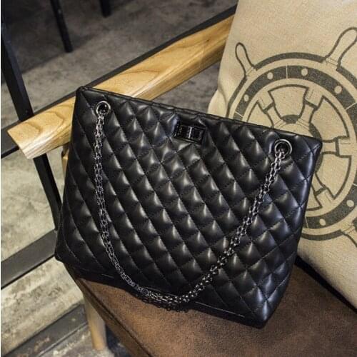 062318 newhotstacy women handbag female fashion shoulder bag