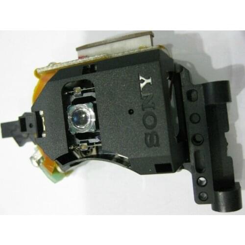 Brand New KHM-310BAA KHM310BAA KHS-310A KHM-310AAA DVD Laser Lens Lasereinheit Optical Pick-ups Bloc Optique