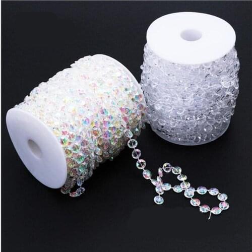 Жемчужный бисер SUMOORL China At AliExpress