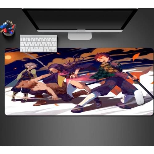 Super Selling Anime Mouse Pad Red Queen Gamer Mousepad Wot PC Gamer Mouse Mat Pad Game Computer Padmouse Halloween Gift