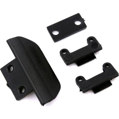 WLtoys 124019 144001 124018 RC Remote control car spare parts 144001-1257 Parts of anti collision parts group