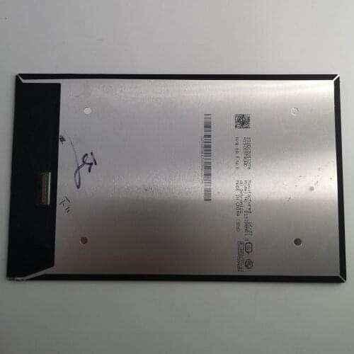 10.1 INCH Model No B101QAN01.0 LCD Display Matrix 1600(RGB)*2560 TFT-LCD Tablet PC LCD Screen Panel Module replacement Inner lcd