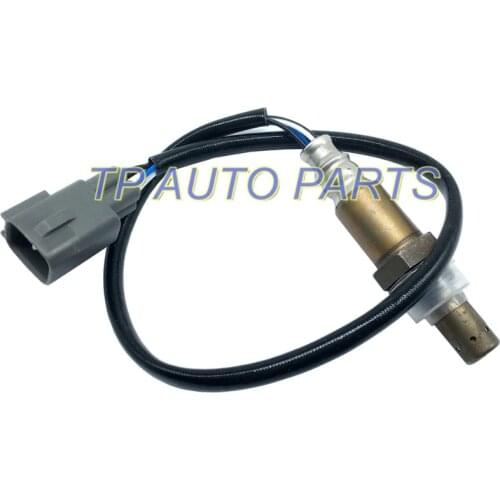Car Accessories Oxygen Sensor For Toyo-ta OEM 89465-52250 8946552250