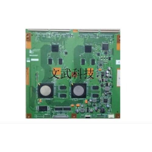 USED 100% TESTED LOGIC BOARD CPWBX RUNTK 4513TP RUNTK4513TP