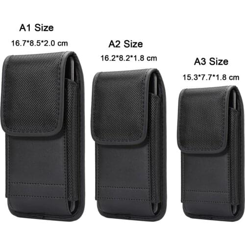 Boucho Phone Cases Samsung Galaxy A7 2018