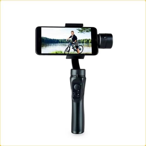 CARBIG Monopods For Smartphones