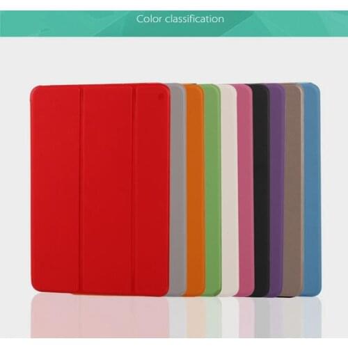 Case for ipad 5 air seventy percent off conjoined smart sleeping holster for ipad5 air1 ultra-thin protective sleeve tabletPEN