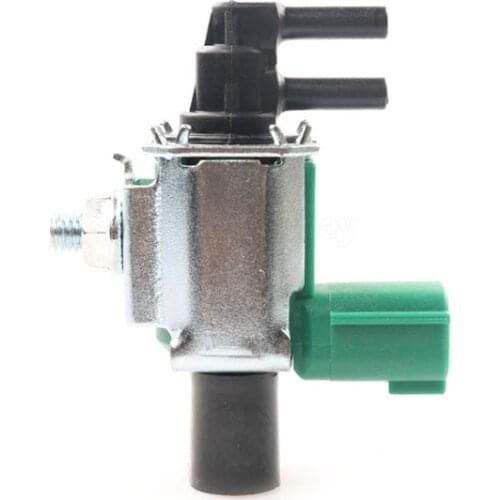 EGR Vacuum Switch Vapor Canister Purge Solenoid Valve For Nissan Sentra Altima Maxima 14956-31U00 14956-31U1A K5T46581 K5T46582