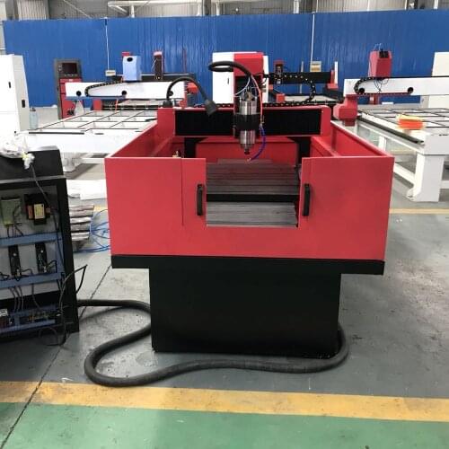 2021 New NC studio Control 4*8ft 5*10ft CNC Milling Machine Cabinet Door Making CNC Router Price