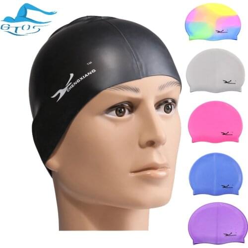 GTOS Swimming Accessories