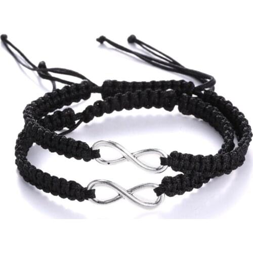 JieyueJewelry Beautiful Bracelets