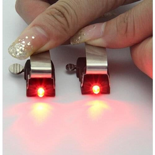 Тормоза на велосипеды Liplasting China At AliExpress