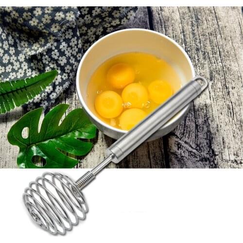 Венчики для взбивания Me Before You China At AliExpress