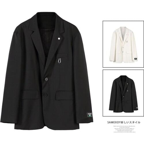 Мужские пиджаки MUZISHA China At AliExpress