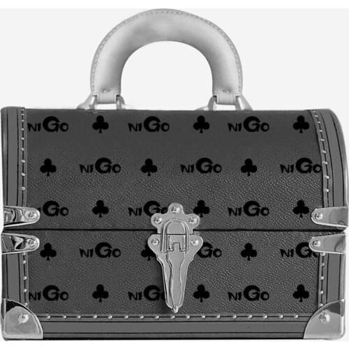 Женские пальто Prowow China At AliExpress