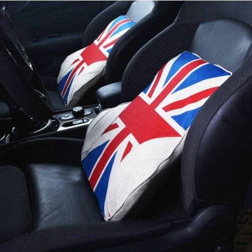 Car Seat Cushions ROYAL CRAFTSMAN China