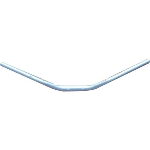 Suitable for Small Huanglong Lamborg BJ300GS/BN302 Direction Handlebar Faucet Handle