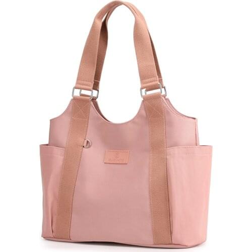 Large Women's Bags SOYT China