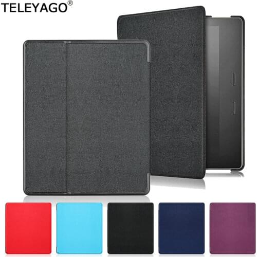 Teleyago Covers