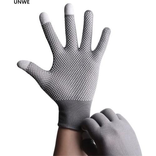 UNWE Climbing And Mountaineering Products