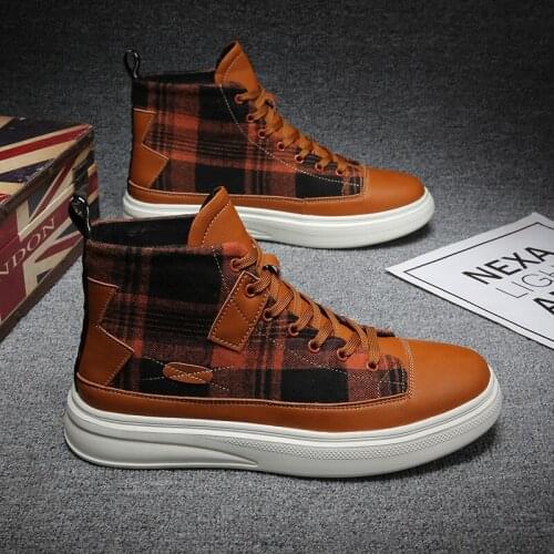 Скейтборды WIENJEE China At AliExpress