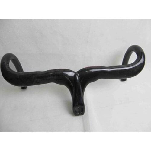 Рули для велосипедов WOKECYC China At AliExpress